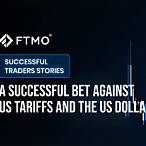 how to bet against currency
